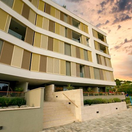 Osiris Luxury Apartment Спліт Екстер'єр фото